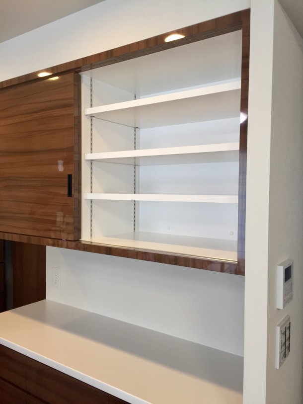 �I�[�_�[�H��I